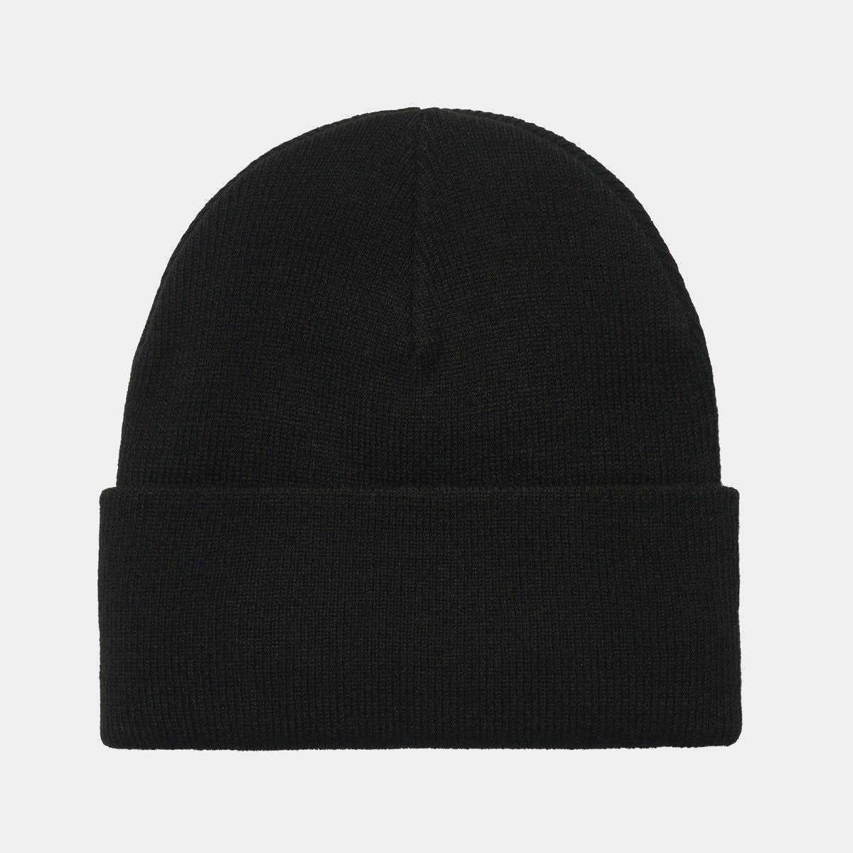 Carhartt Chase Beanie - Curtis & Dunne