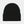 Load image into Gallery viewer, Carhartt Chase Beanie - Curtis &amp; Dunne
