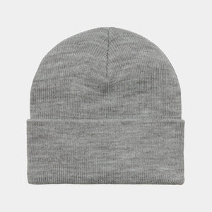 Carhartt Chase Beanie - Curtis & Dunne