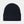 Load image into Gallery viewer, Carhartt Chase Beanie - Curtis &amp; Dunne
