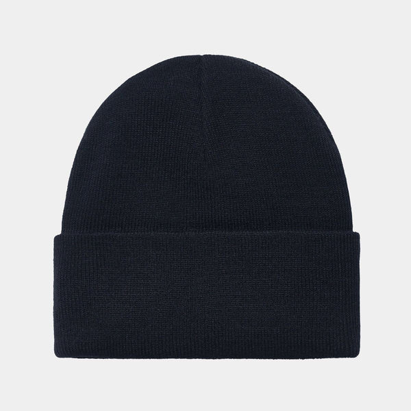 Carhartt Chase Beanie - Curtis & Dunne