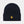 Load image into Gallery viewer, Carhartt Chase Beanie - Curtis &amp; Dunne
