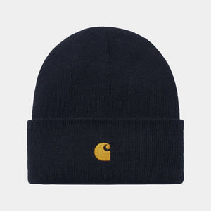 Carhartt Chase Beanie - Curtis & Dunne