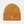 Load image into Gallery viewer, Carhartt Chase Beanie - Curtis &amp; Dunne
