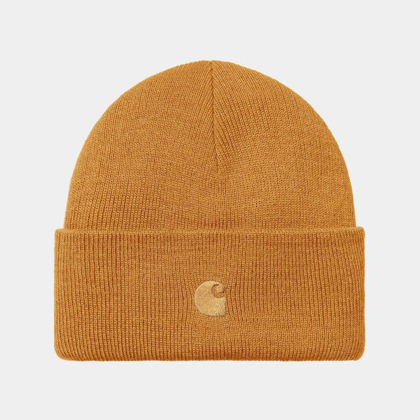 Carhartt Chase Beanie - Curtis & Dunne