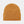 Load image into Gallery viewer, Carhartt Chase Beanie - Curtis &amp; Dunne
