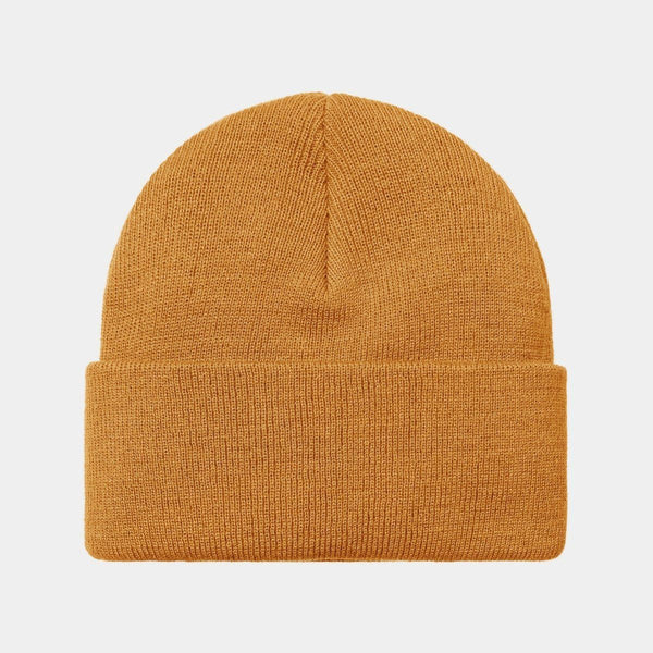 Carhartt Chase Beanie - Curtis & Dunne