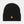 Load image into Gallery viewer, Carhartt Chase Beanie - Curtis &amp; Dunne
