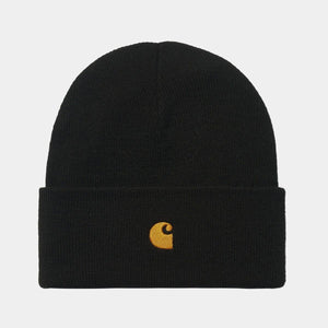 Carhartt Chase Beanie - Curtis & Dunne