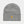 Load image into Gallery viewer, Carhartt Chase Beanie - Curtis &amp; Dunne
