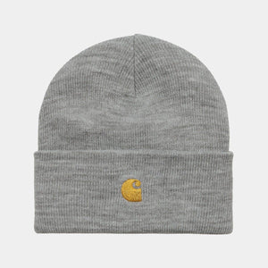 Carhartt Chase Beanie - Curtis & Dunne