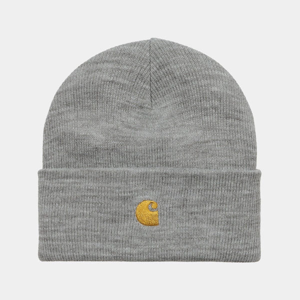 Carhartt Chase Beanie - Curtis & Dunne