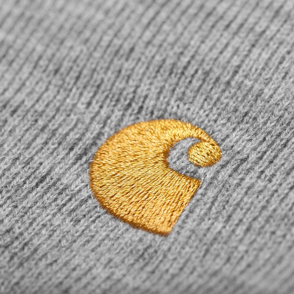 Carhartt Chase Beanie - Curtis & Dunne