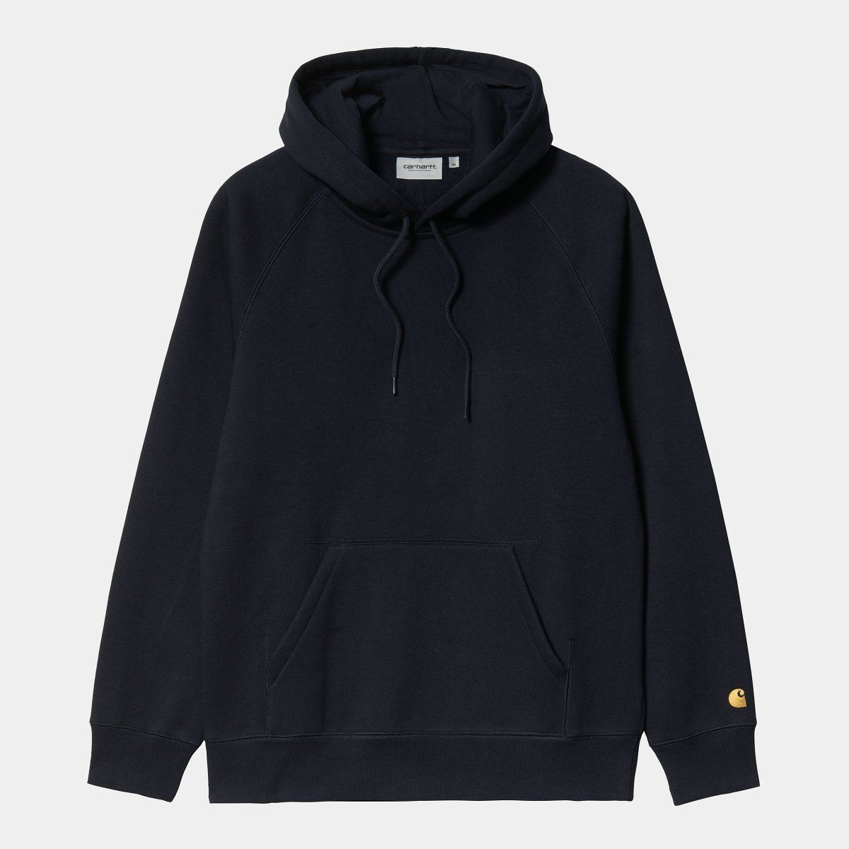 Carhartt Chase Hoodie - Curtis & Dunne