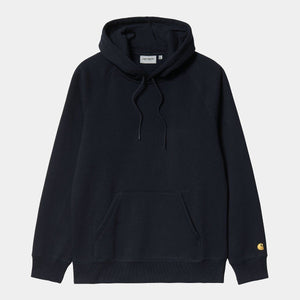 Carhartt Chase Hoodie - Curtis & Dunne