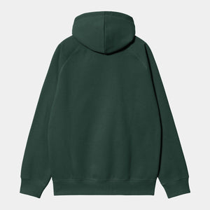 Carhartt Chase Hoodie - Curtis & Dunne