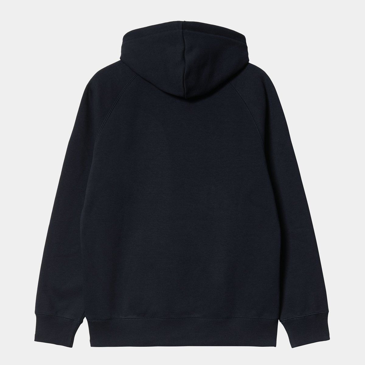 Carhartt Chase Hoodie - Curtis & Dunne