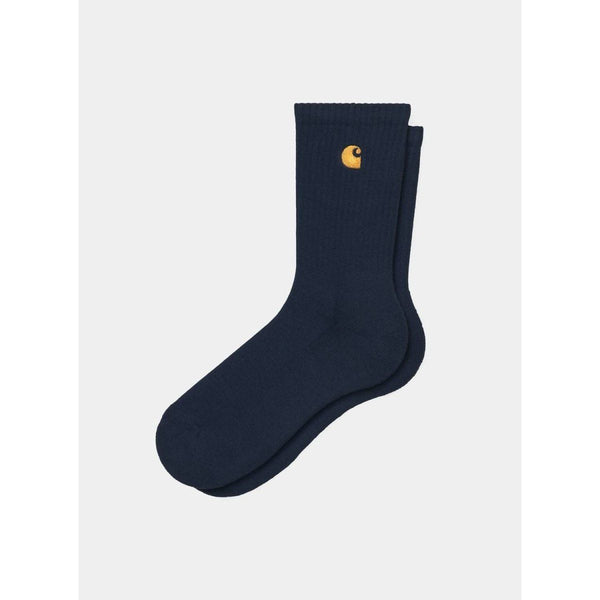 Carhartt Chase Socks - Curtis & Dunne