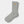 Load image into Gallery viewer, Carhartt Chase Socks - Curtis &amp; Dunne
