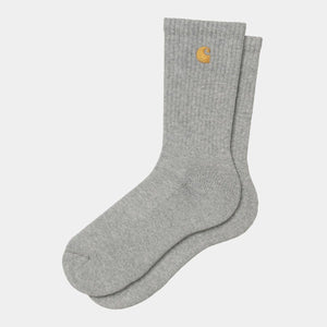 Carhartt Chase Socks - Curtis & Dunne