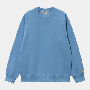 Carhartt Chase Sweat - Curtis & Dunne