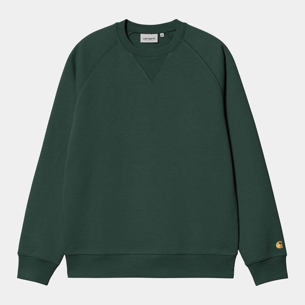 Carhartt Chase Sweat - Curtis & Dunne