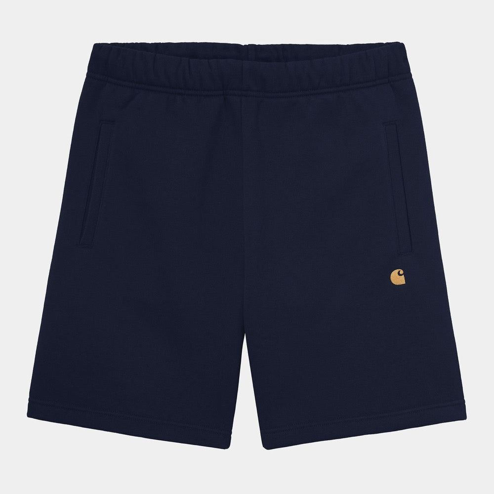 Carhartt Chase Sweat Short - Curtis & Dunne