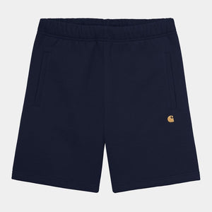 Carhartt Chase Sweat Short - Curtis & Dunne