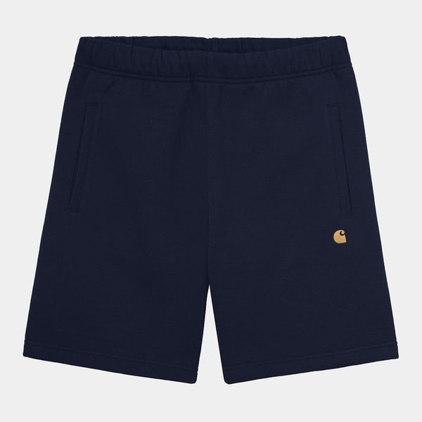 Carhartt Chase Sweat Short - Curtis & Dunne