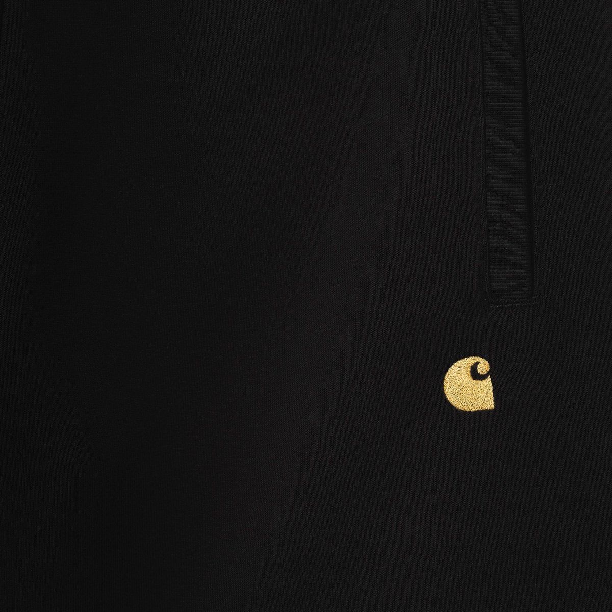 Carhartt Chase Sweat Short - Curtis & Dunne