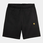 Carhartt Chase Sweat Short - Curtis & Dunne