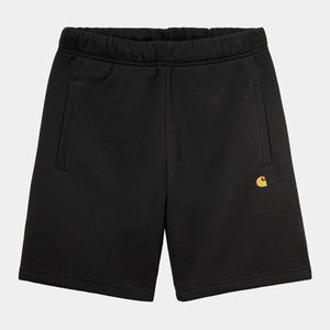 Carhartt Chase Sweat Short - Curtis & Dunne