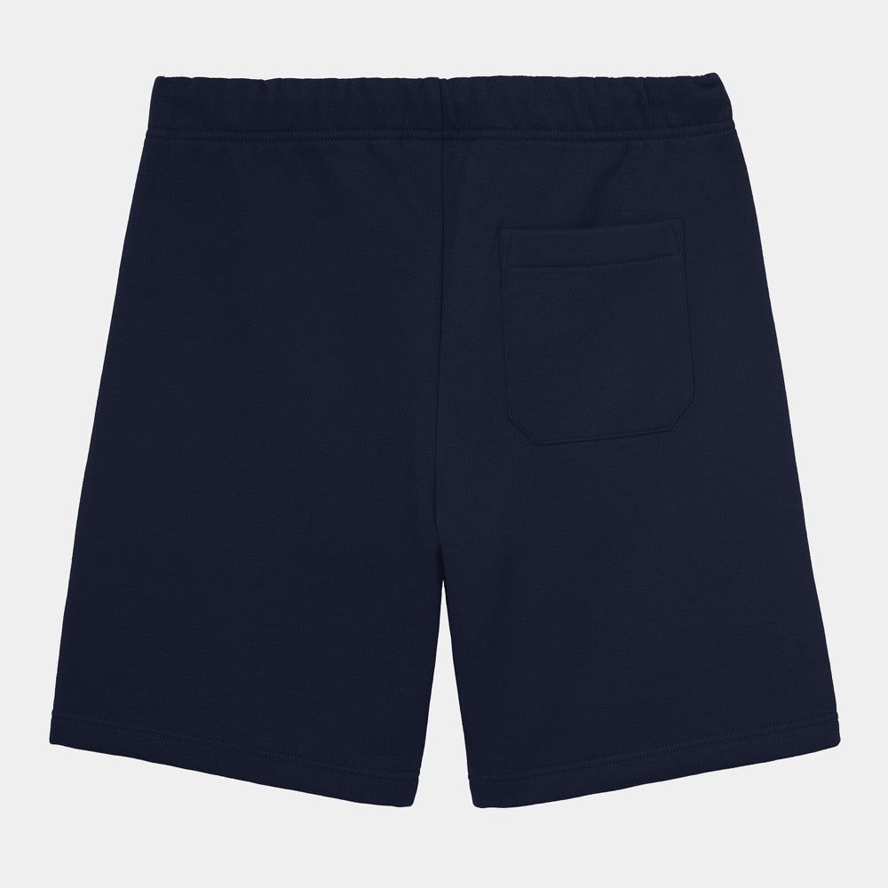 Carhartt Chase Sweat Short - Curtis & Dunne