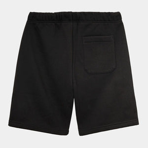 Carhartt Chase Sweat Short - Curtis & Dunne
