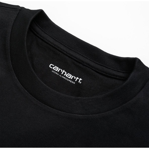 Carhartt Chase T-Shirt - Curtis & Dunne