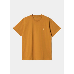 Carhartt Chase T-Shirt - Curtis & Dunne