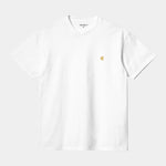 Carhartt Chase T-Shirt - Curtis & Dunne