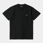 Carhartt Chase T-Shirt - Curtis & Dunne