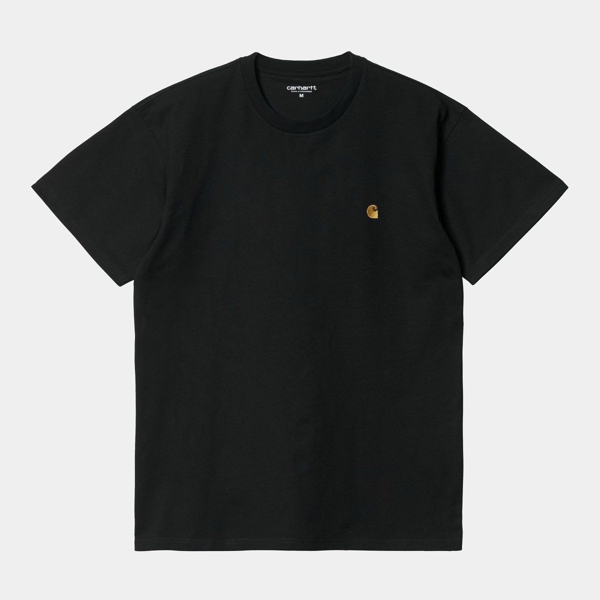 Carhartt Chase T-Shirt - Curtis & Dunne