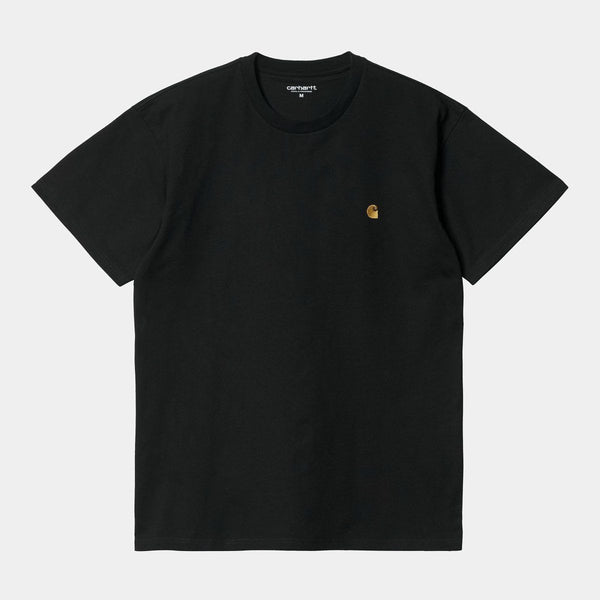 Carhartt Chase T-Shirt - Curtis & Dunne