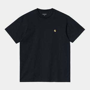 Carhartt Chase T-Shirt - Curtis & Dunne