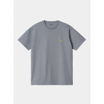 Carhartt Chase T-Shirt - Curtis & Dunne