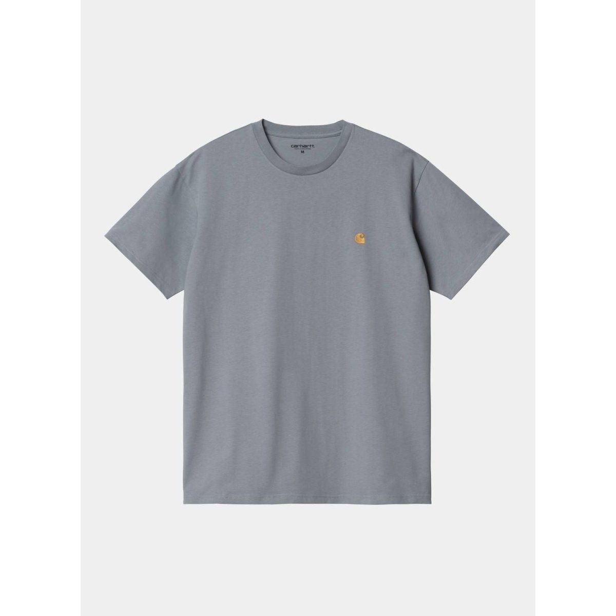 Carhartt Chase T-Shirt - Curtis & Dunne