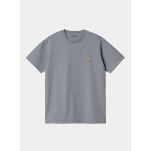 Carhartt Chase T-Shirt - Curtis & Dunne