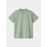 Carhartt Chase T-Shirt - Curtis & Dunne