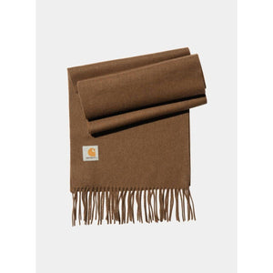 Carhartt Clan Scarf - Curtis & Dunne