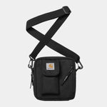 Carhartt Essentials Bag - Curtis & Dunne