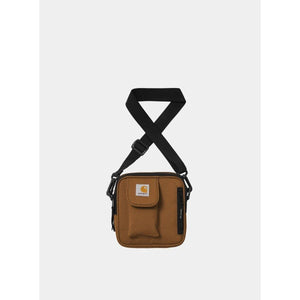 Carhartt Essentials Bag - Curtis & Dunne