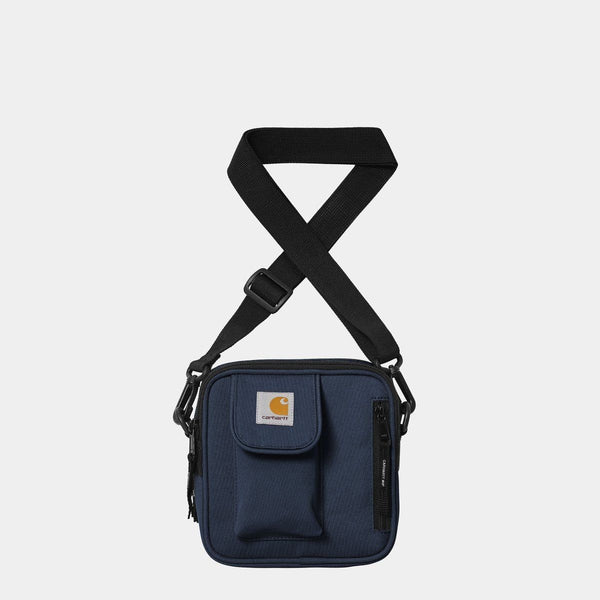 Carhartt Essentials Bag - Curtis & Dunne