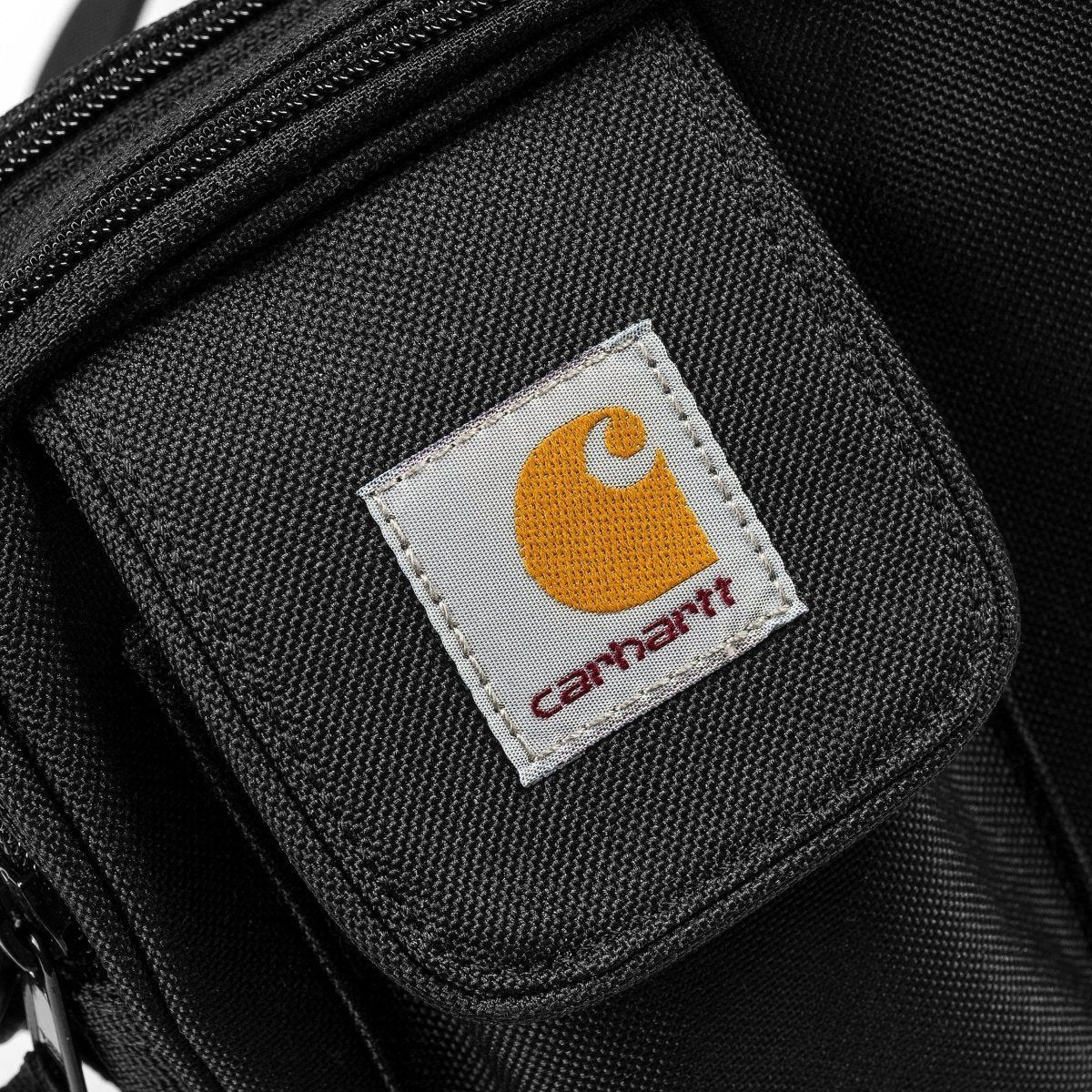 Carhartt Essentials Bag - Curtis & Dunne